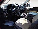 2020 Ford F-250 Crew Cab 4x4 Pickup for sale #JF24013A - photo 9