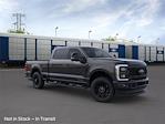 2025 Ford F-350 Crew Cab SRW 4x4 Pickup for sale #JF24042 - photo 7