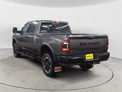 2023 Ram 2500 Crew Cab 4WD Pickup for sale #JF24088A - photo 2