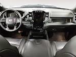 2023 Ram 2500 Crew Cab 4WD Pickup for sale #JF24088A - photo 10