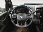 2023 Ram 2500 Crew Cab 4WD Pickup for sale #JF24088A - photo 11