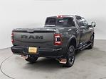 2023 Ram 2500 Crew Cab 4WD Pickup for sale #JF24088A - photo 5