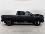 2023 Ram 2500 Crew Cab 4WD Pickup for sale #JF24088A - photo 6