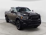 2023 Ram 2500 Crew Cab 4WD Pickup for sale #JF24088A - photo 7