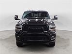 2023 Ram 2500 Crew Cab 4WD Pickup for sale #JF24088A - photo 8
