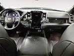 2023 Ram 2500 Crew Cab 4WD Pickup for sale #JF24088A - photo 9