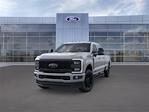 2025 Ford F-350 Crew Cab SRW 4WD Pickup for sale #JF24089 - photo 2