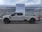 2025 Ford F-350 Crew Cab SRW 4WD Pickup for sale #JF24089 - photo 3