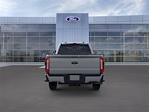 2025 Ford F-350 Crew Cab SRW 4WD Pickup for sale #JF24089 - photo 5