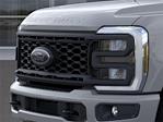 2025 Ford F-350 Crew Cab SRW 4WD Pickup for sale #JF24089 - photo 17
