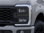 2025 Ford F-350 Crew Cab SRW 4WD Pickup for sale #JF24089 - photo 18