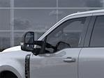 2025 Ford F-350 Crew Cab SRW 4WD Pickup for sale #JF24089 - photo 20
