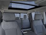 2025 Ford F-350 Crew Cab SRW 4WD Pickup for sale #JF24089 - photo 22