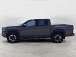 2023 Nissan Frontier Crew Cab 4x4 Pickup for sale #JF24098A - photo 2