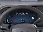 2025 Ford F-350 Crew Cab SRW 4WD Pickup for sale #JF24099 - photo 13