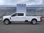 2025 Ford F-350 Crew Cab SRW 4WD Pickup for sale #JF24099 - photo 4