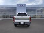 2025 Ford F-350 Crew Cab SRW 4WD Pickup for sale #JF24099 - photo 5