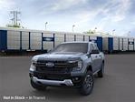 2025 Ford Ranger SuperCrew Cab 4x4 Pickup for sale #JF24109 - photo 3