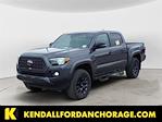 2022 Toyota Tacoma Double Cab 4WD Pickup for sale #JF24119A - photo 1