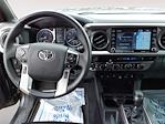 2022 Toyota Tacoma Double Cab 4WD Pickup for sale #JF24119A - photo 10