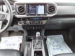 2022 Toyota Tacoma Double Cab 4WD Pickup for sale #JF24119A - photo 11