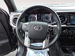 2022 Toyota Tacoma Double Cab 4WD Pickup for sale #JF24119A - photo 12