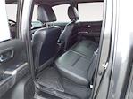 2022 Toyota Tacoma Double Cab 4WD Pickup for sale #JF24119A - photo 13