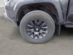 2022 Toyota Tacoma Double Cab 4WD Pickup for sale #JF24119A - photo 14