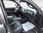 2022 Toyota Tacoma Double Cab 4WD Pickup for sale #JF24119A - photo 15