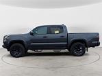 2022 Toyota Tacoma Double Cab 4WD Pickup for sale #JF24119A - photo 3