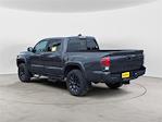 2022 Toyota Tacoma Double Cab 4WD Pickup for sale #JF24119A - photo 2