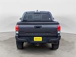 2022 Toyota Tacoma Double Cab 4WD Pickup for sale #JF24119A - photo 4