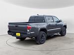 2022 Toyota Tacoma Double Cab 4WD Pickup for sale #JF24119A - photo 5
