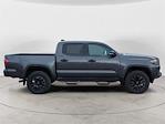 2022 Toyota Tacoma Double Cab 4WD Pickup for sale #JF24119A - photo 6