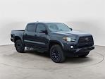 2022 Toyota Tacoma Double Cab 4WD Pickup for sale #JF24119A - photo 7