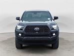 2022 Toyota Tacoma Double Cab 4WD Pickup for sale #JF24119A - photo 8