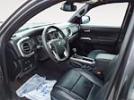 2022 Toyota Tacoma Double Cab 4WD Pickup for sale #JF24119A - photo 9