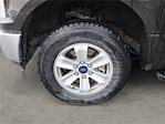 2020 Ford F-150 SuperCrew Cab 4x4 Pickup for sale #JF24129C - photo 10
