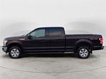 2020 Ford F-150 SuperCrew Cab 4x4 Pickup for sale #JF24129C - photo 3