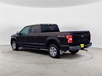 2020 Ford F-150 SuperCrew Cab 4x4 Pickup for sale #JF24129C - photo 2