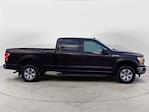 2020 Ford F-150 SuperCrew Cab 4x4 Pickup for sale #JF24129C - photo 6