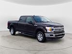 2020 Ford F-150 SuperCrew Cab 4x4 Pickup for sale #JF24129C - photo 7