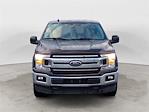 2020 Ford F-150 SuperCrew Cab 4x4 Pickup for sale #JF24129C - photo 8