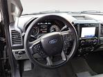 2020 Ford F-150 SuperCrew Cab 4x4 Pickup for sale #JF24129C - photo 9
