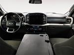 2021 Ford F-150 SuperCrew Cab 4x4 Pickup for sale #JF24129B - photo 10