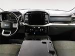 2021 Ford F-150 SuperCrew Cab 4x4 Pickup for sale #JF24129B - photo 11