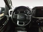 2021 Ford F-150 SuperCrew Cab 4x4 Pickup for sale #JF24129B - photo 12