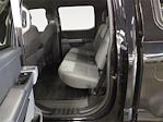 2021 Ford F-150 SuperCrew Cab 4x4 Pickup for sale #JF24129B - photo 13