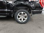 2021 Ford F-150 SuperCrew Cab 4x4 Pickup for sale #JF24129B - photo 14