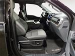 2021 Ford F-150 SuperCrew Cab 4x4 Pickup for sale #JF24129B - photo 15